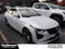 2021 Cadillac CT4 Sport