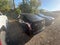 2023 Cadillac CT4 Sport