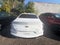 2023 Cadillac CT4 Sport