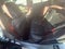 2023 Cadillac CT4 V-Series