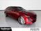 2021 Cadillac CT5 Sport