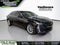 2020 Cadillac CT5 Premium Luxury