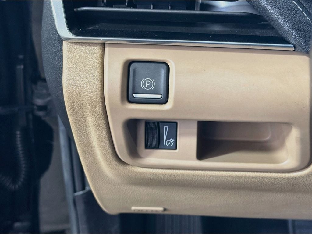 2020 Cadillac CT5 Premium Luxury