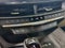 2022 Cadillac CT5 Premium Luxury