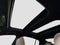 2022 Cadillac CT5 Premium Luxury