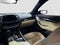 2022 Cadillac CT5 Premium Luxury