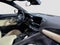 2022 Cadillac CT5 Premium Luxury