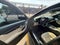 2022 Cadillac CT5 Premium Luxury