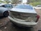 2022 Cadillac CT5 Sport