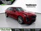 2022 Cadillac CT5 Sport