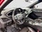 2022 Cadillac CT5 Sport