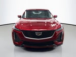 2022 Cadillac CT5 Sport