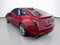 2022 Cadillac CT5 Sport