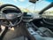 2020 Cadillac CT5 Sport