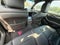 2020 Cadillac CT5 Sport