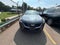 2020 Cadillac CT5 Sport