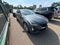 2020 Cadillac CT5 Sport