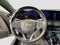 2026 Cadillac CT5 V-Series