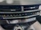 2026 Cadillac CT5 V-Series