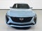 2026 Cadillac CT5 V-Series