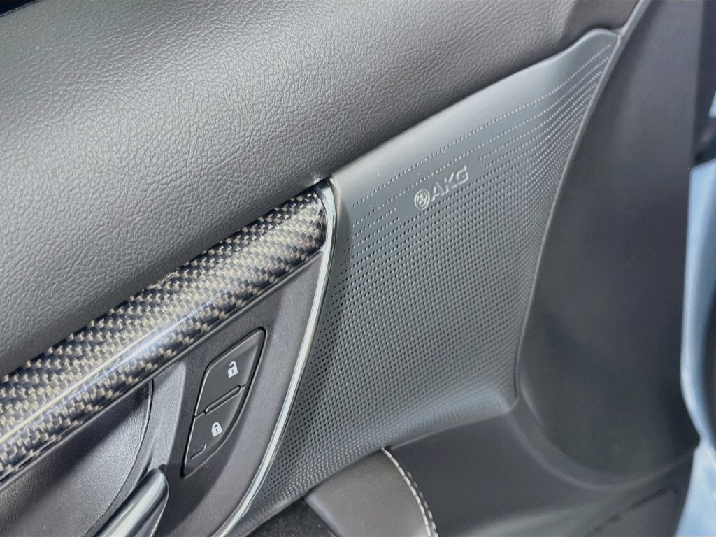 2026 Cadillac CT5 V-Series