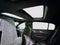 2026 Cadillac CT5 V-Series