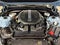 2026 Cadillac CT5 V-Series
