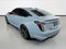 2026 Cadillac CT5 V-Series
