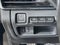 2023 Cadillac CT5 V-Series Blackwing