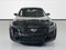 2023 Cadillac CT5 V-Series Blackwing
