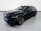 2023 Cadillac CT5 V-Series Blackwing