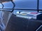 2023 Cadillac CT5 V-Series Blackwing