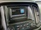2016 Chevrolet Colorado Work Truck