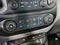 2016 Chevrolet Colorado Work Truck