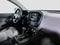 2016 Chevrolet Colorado Work Truck
