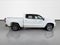 2024 Chevrolet Silverado 1500 LT Texas Edition