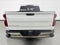 2024 Chevrolet Silverado 1500 LT Texas Edition