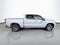 2024 Chevrolet Silverado 1500 LT Texas Edition