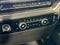 2024 Chevrolet Silverado 1500 LT Texas Edition