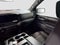 2024 Chevrolet Silverado 1500 LT Texas Edition