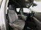 2024 Chevrolet Silverado 1500 LT Texas Edition