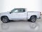 2024 Chevrolet Silverado 1500 LT Texas Edition