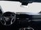 2023 Chevrolet Silverado 1500 LT Texas Edition
