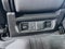 2023 Chevrolet Silverado 1500 LT Texas Edition