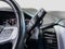 2020 GMC Yukon SLE