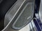 2020 GMC Yukon SLE