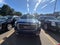 2020 GMC Yukon SLE