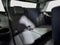 2020 GMC Yukon SLE