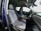 2020 GMC Yukon SLE