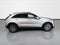 2020 Cadillac XT4 Sport